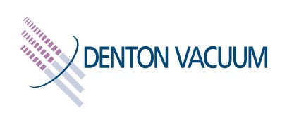 Denton Vacuum