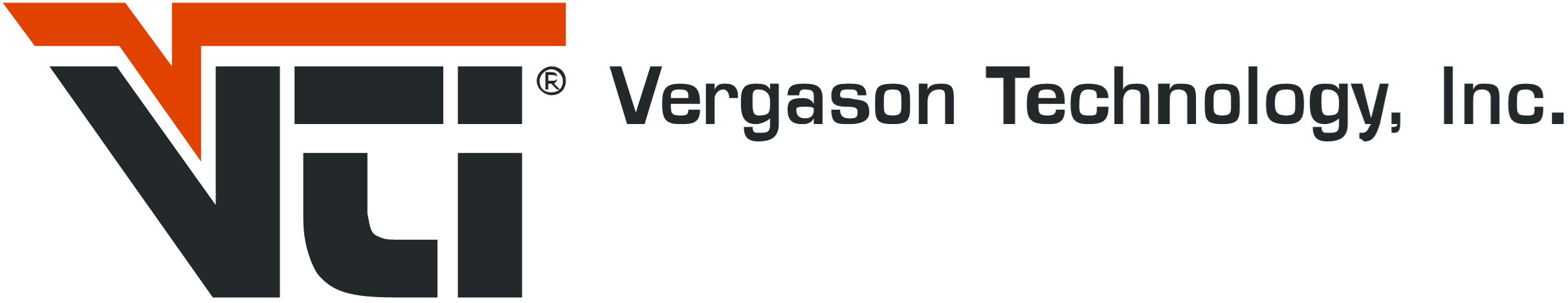 Vergason Technology