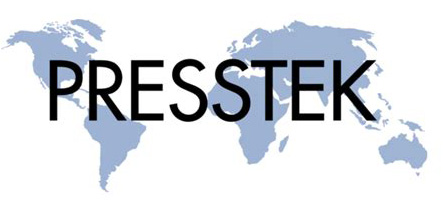 Presstek