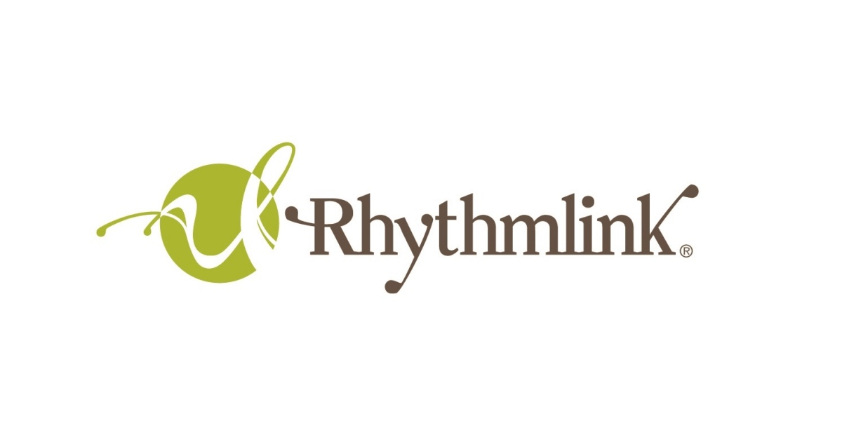 Rhythmlink