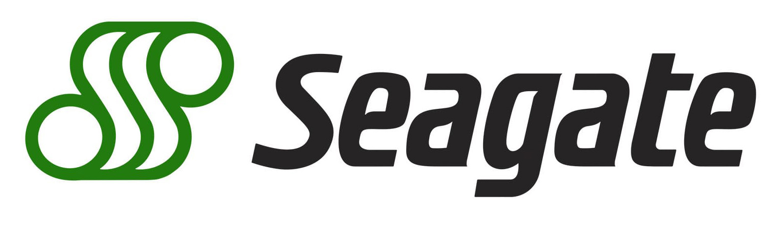 Seagate