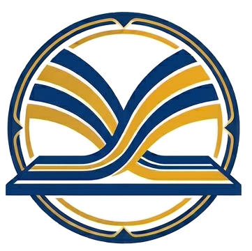 Convergent Deposition logo